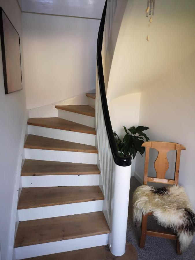 Safine B&B Fåborg Eksteriør bilde